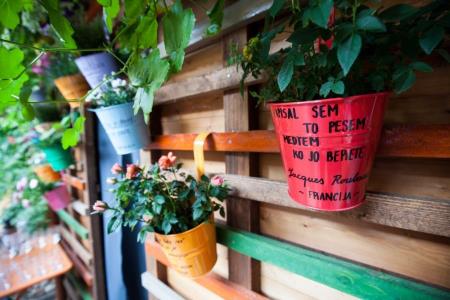 DPV 2016_verzi foto Matej Pušnik